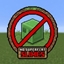 NoSuperflatSlimes logo