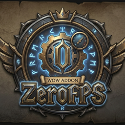 ZeroFPS project image