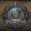 ZeroFPS logo