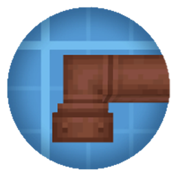 Create Slice and Dice: Growth Accelerator project image