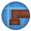 Create Slice and Dice: Growth Accelerator logo