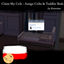 Claim My Objects Collection - Polskie Tłumaczenie logo