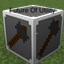 Future Of Utility logo
