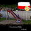 Functional Slide - Polskie Tłumaczenie logo