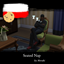 Seated Nap – Custom Animations Version - Polskie Tłumaczenie logo
