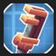 Brassing To Infinity logo