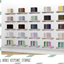 Books Keepsake Storage [Base Game & Get Together] logo