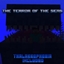 The Terror of the seas logo