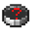 Request Location (Paper) logo