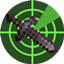 PvPCore logo
