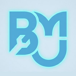 [BMU] Better Mini Utilities project image