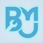 [BMU] Better Mini Utilities logo