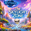 The_Skylight_Zone (1.9.6) logo