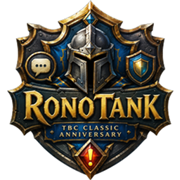 RonoTank project image