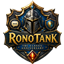 RonoTank logo