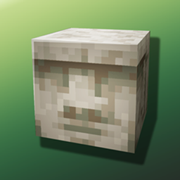 Moyai project image