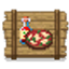 Italian Delight Remade logo