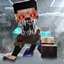 The Thieving logo