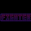 Battle Spectating Improvements logo