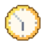Player Session Tracker logo