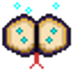 Arcane Absurdity logo