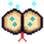 Arcane Absurdity logo