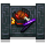 Bosses Delight Unofficial(NeoForge) logo