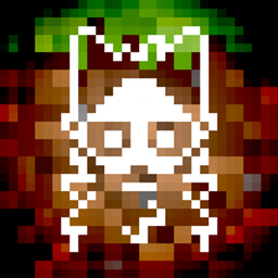 Changed Chaos Edition project image