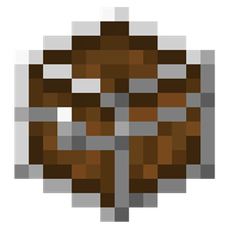 Loot Chest Item logo