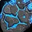Pet Battle Dailies - Battle Stone Collecting logo