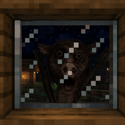 ghostpig.jar (UPDATE) project image