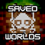 Changed Chaos Edition - SAVED DEV WORLDS logo