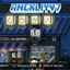 Ancxliy Pack V7 logo