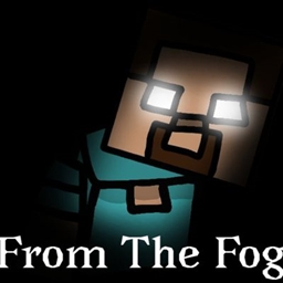 From The Fog 2 Moons project image