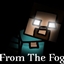 From The Fog 2 Moons logo