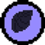 Mynt logo
