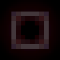 Bloody New Moon project image