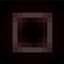 Bloody New Moon logo