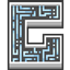 GuideNH logo