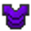Decayed wither chestplate logo