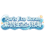 Puris Eco Ocean logo
