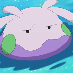PokExploration logo