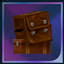 True Backpack (+ Quiver & Helipack) logo