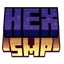Hex SMP S2 Official Modpack logo