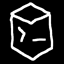 Default commands logo
