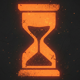 EPHEMERAL - Core Engine project image