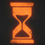 EPHEMERAL - Core Engine logo