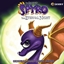 Spyro Origin logo