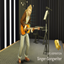 Singer-Songwriter Aspiration — Simsefin / Translated to Spanish by dokimtz logo