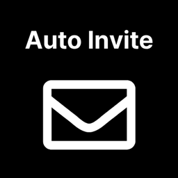 Inviteer project image